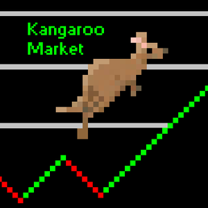 play Kangaroo Market
