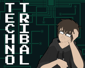 play Technotribal
