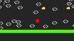 play Jumpy Box