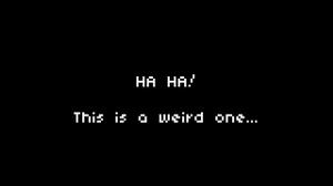 play Ha Ha!