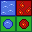 play Water And Lava
