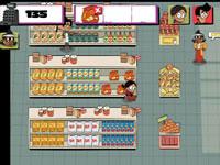 play The Casagrandes - Mercado Mayhem