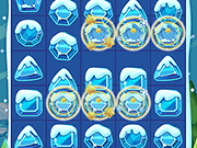 play Frozen Winter