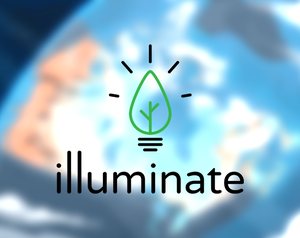 play Illuminate