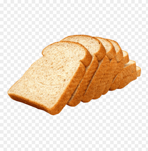 play Be Bread