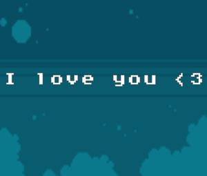play Compliment Generator