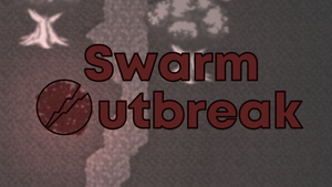 play Swarm Outbreak