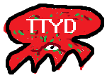 play Type Till You Drop