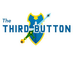 play The Third Button