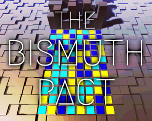 play The Bismuth Pact