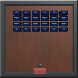 play Rompebloques