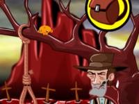 play Monkey Go Happy Stage 439