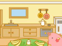 play Coconuts Park