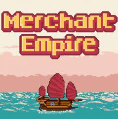 play Merchant Empire