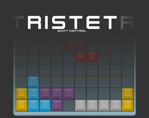 play Ristet
