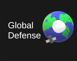 play Global Defense