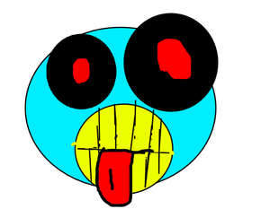 play Make A Face Thing