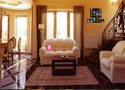 play Makeup Crazy Room Escape