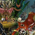 play Underwater-Kingdom