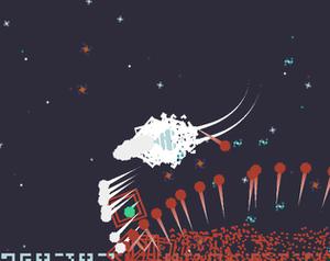 play Space War