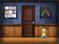 play Amgel Kids Room Escape 43