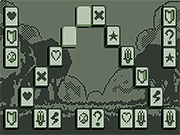 play Retro Mahjong