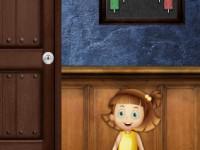 play Kids Room Escape 43