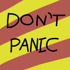 play Don'T Panic!