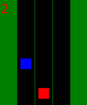 play Testing Javascript Games