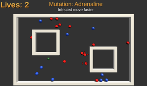 play Toontamination