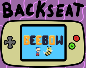 play Backseat Beebow