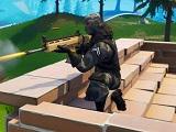 play Scar