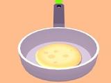 play Pancake Master