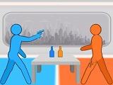 play Drunken Duel