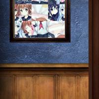 play Amgel Kids Room Escape 43