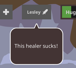 play Healing Simulator 2020