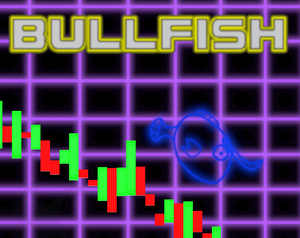 play Bullfish