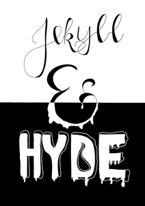 play Jekyll & Hyde