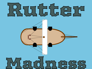 play Rutter Madness