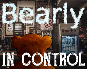 play Bearly In Control