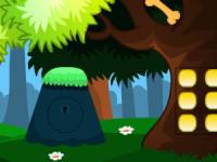 play Escape From Forest Land