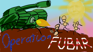 play Operation Fubar