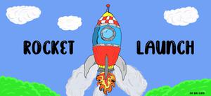 play Rocket Launch