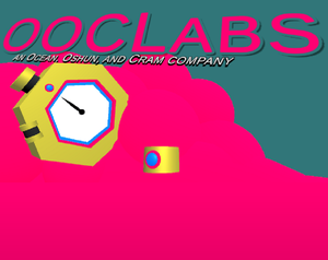 play Ooclabs
