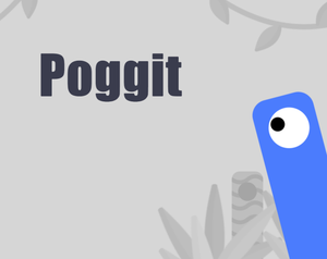 play Poggits