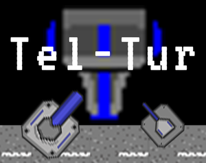 play Tel - Tur. Gmtk 2020 Out Of Controll