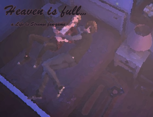 play Heaven Is Full V1.0