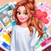 play All Year Round Fashion Addict Belle