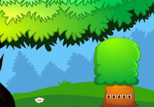 play Escape From Forest Land