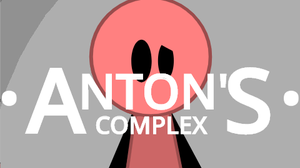 Anton'S Complex: Demo